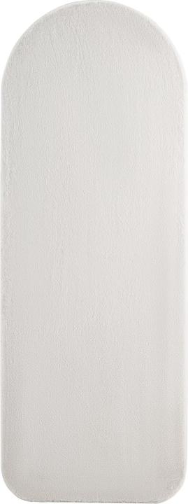 Immagine prodotto SalesFever Spiegel (60 x 160 cm)