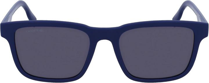 Produktbild Lacoste L997S 401