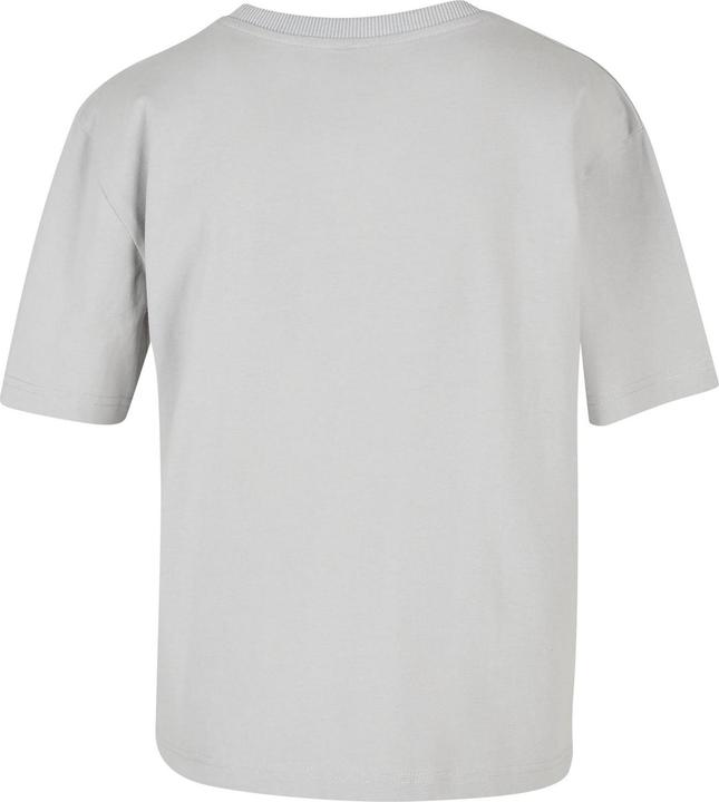 Produktbild Build Your Brand TShirt (L)