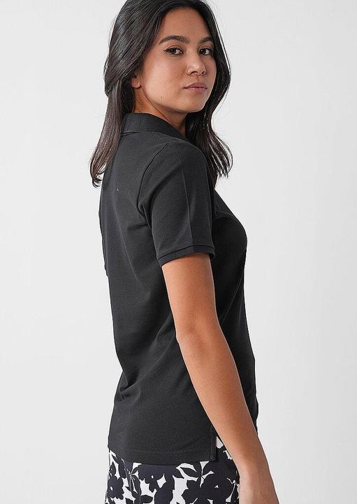 Produktbild Fynch-Hatton Poloshirt (S)