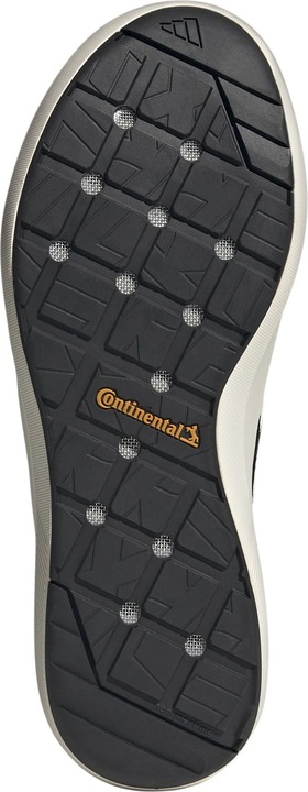 Actual product image adidas Terrex Boat Climacool (44)