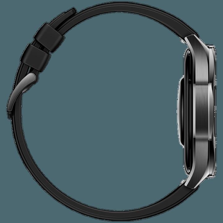 Productafbeelding Huawei Watch GT 5 (46 mm, Alleen WLAN)