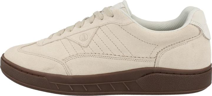 Image du produit Clarks M CraftRally Ace (47)