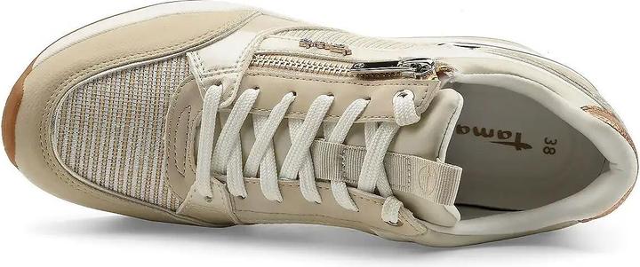 Immagine prodotto Tamaris Sneaker (36)