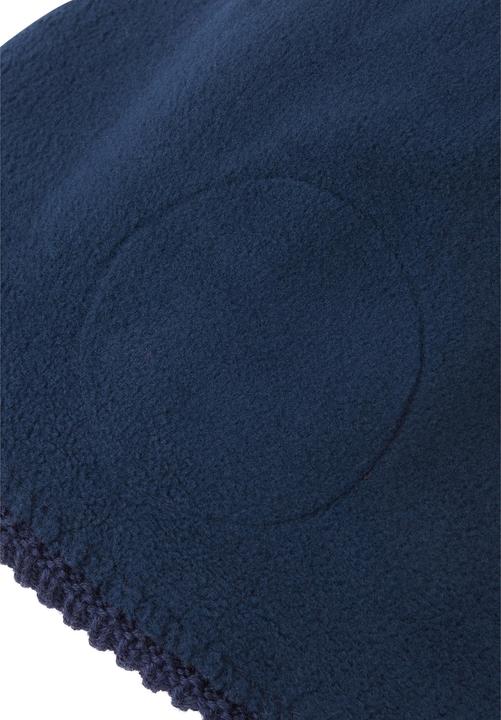Image du produit Reima Bonnet Pilke - 15660 (48/50)