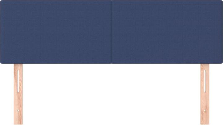Actual product image VidaXL Templeton (144 x 5 x 88 cm)
