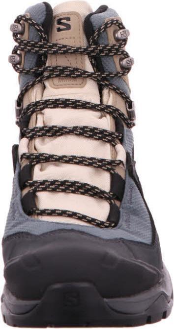 Produktbild Salomon Wanderschuh QUEST ELEMENT GTX W (40.5)