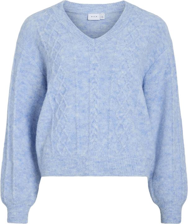 Blu Kentucky