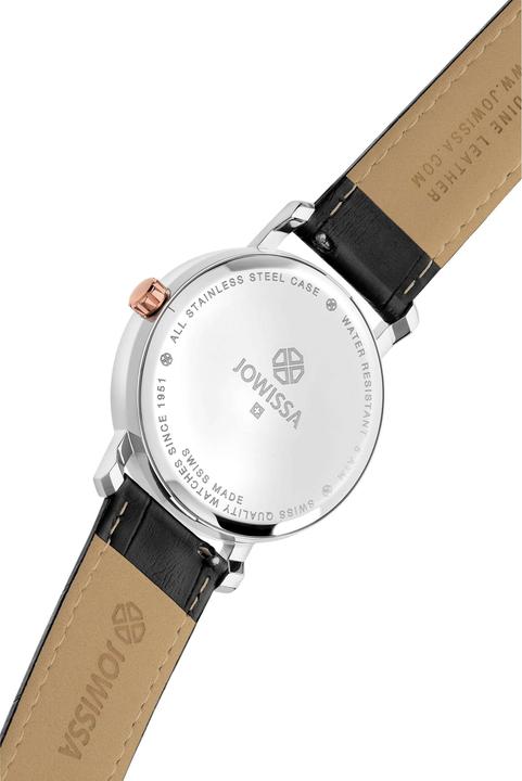 Produktbild Jowissa J4.538.L