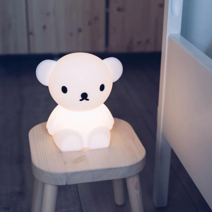 Produktbild Mr Maria My First Light