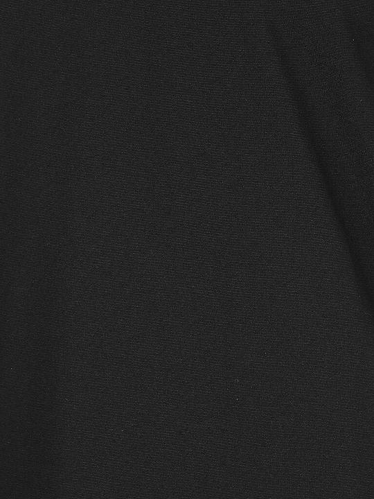 Immagine prodotto Mey Functionals Hybrid V-Shirt (M)