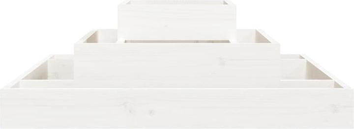 Produktbild vidaXL Pflanzgefäss