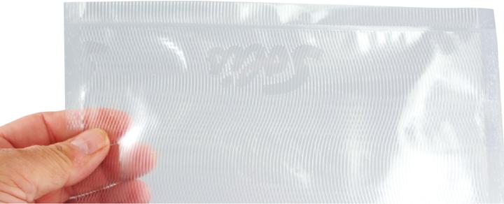 Actual product image Solis Vacuum forming films 2 rolls (1x)