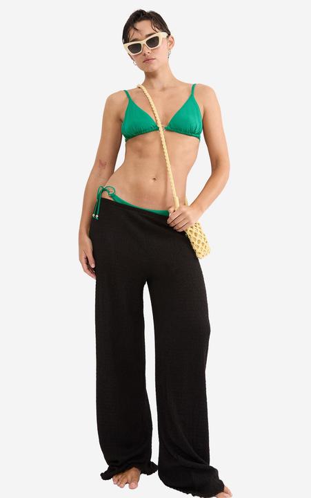 Immagine prodotto Triumph Bügel-Bikini Red Label Summer Sunset (40)