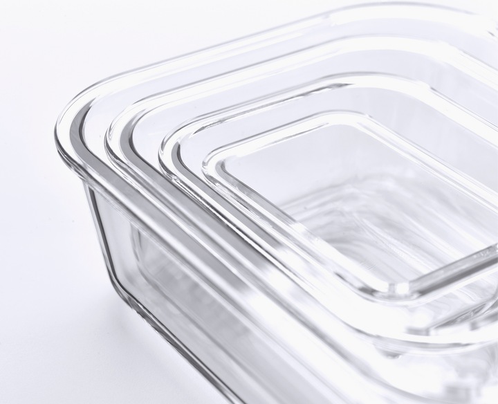 Actual product image Joseph Joseph Joseph Nest (2.50 l)