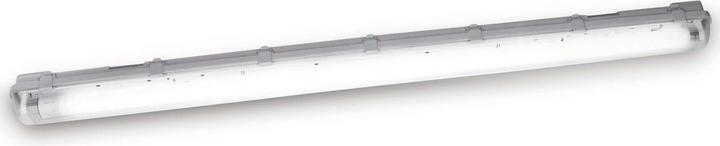 Produktbild Ledvance Submarine (1550 lm, G13)