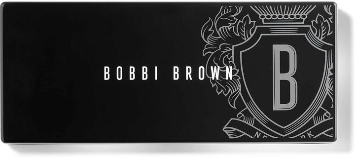 Produktbild Bobbi Brown Essential (Hellgrau)