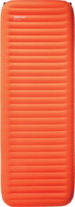 Immagine prodotto Therm-a-Rest NeoLoft Ember RW