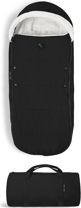 Stokke YOYO Fusssack
