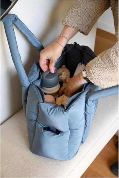 Immagine prodotto Beaba Puffy Paris