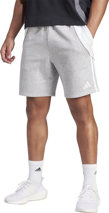 Actual product image adidas TIRO24 SWSHO (XXL)