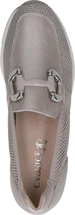 Produktbild Caprice Slipper (40)