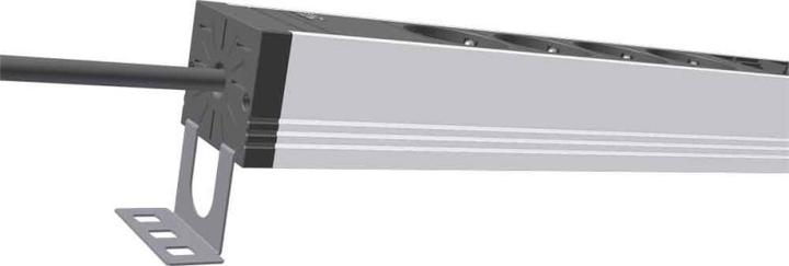 Image du produit Bachmann Kit de montage en rackAccessoires (2x)