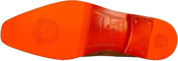 Image du produit Melvin & Hamilton Businessschuhe (41)