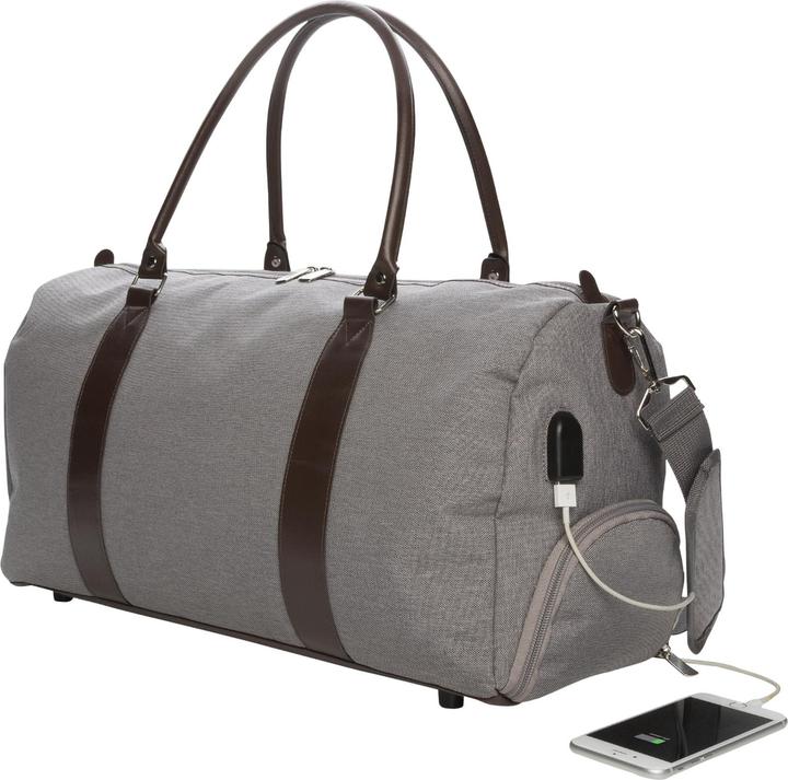 Produktbild Xd Collection Reisetasche (20 l)