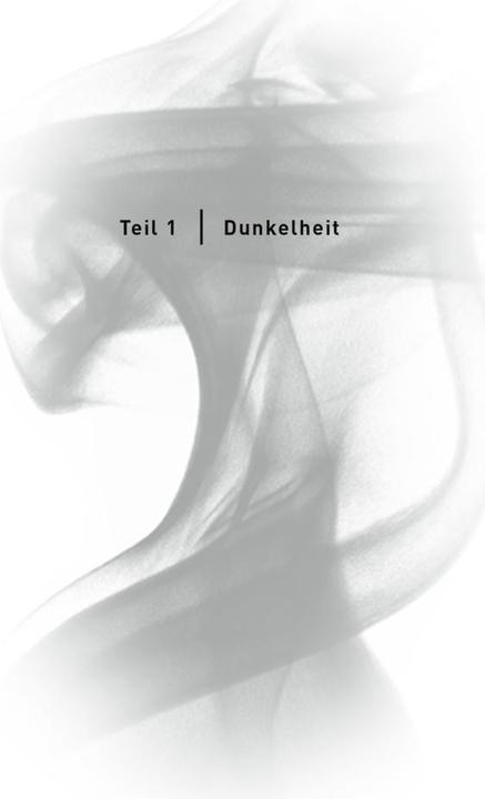 Actual product image Tempting Fate (German, July Dorne, 2024)