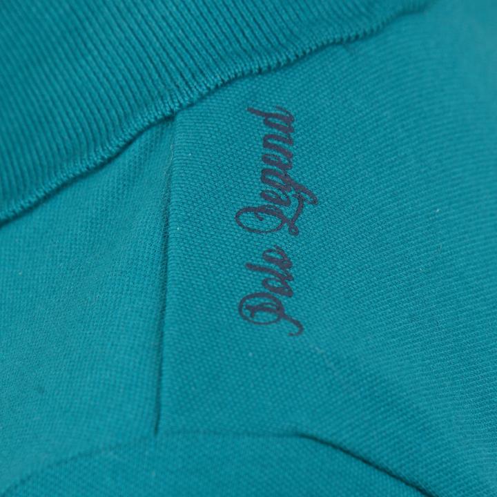 Produktbild Flags&Cup Ocana (S)