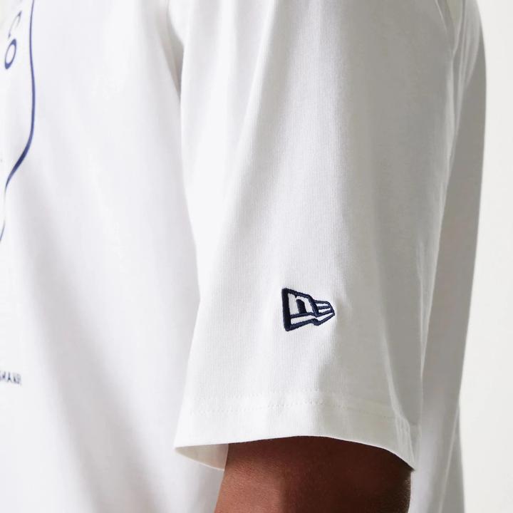 Immagine prodotto New Era Crest Graphic (M)