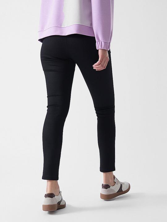 Actual product image Riani Leggings (Frequency band 38 (2600 MHz))