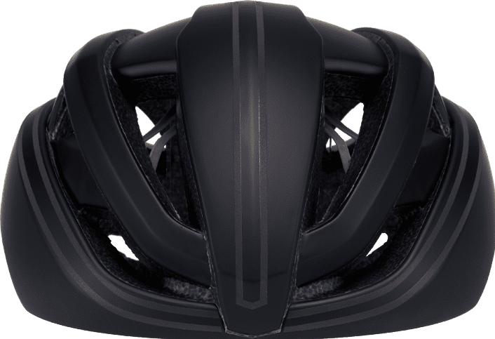 Actual product image HJC Ibex 2.0 Mt Black Chameleo (55 - 59 cm)