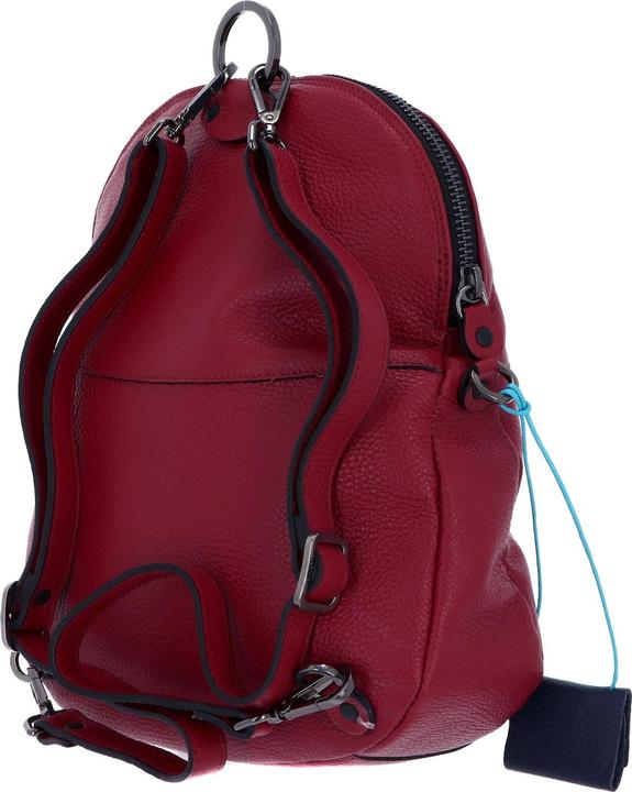 Produktbild Gabs Janne Backpack