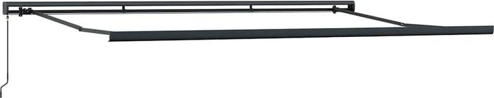 Produktbild vidaXL Markise (3 m)