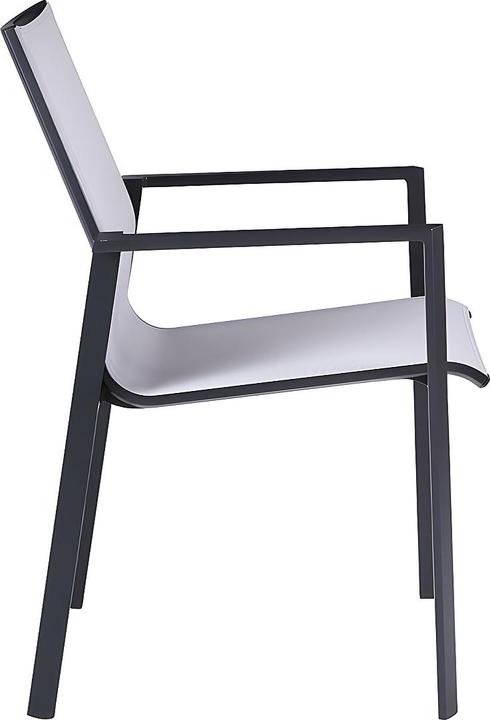 Produktbild Mylia Valera