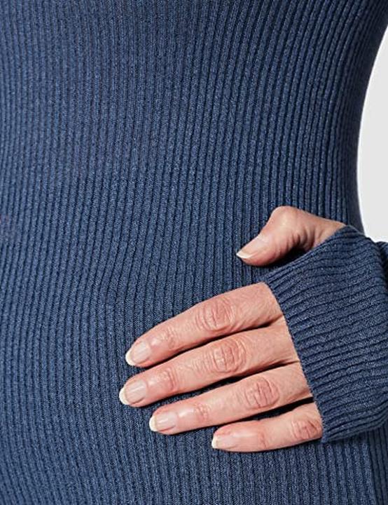 Produktbild HUGO Sunessa (L)