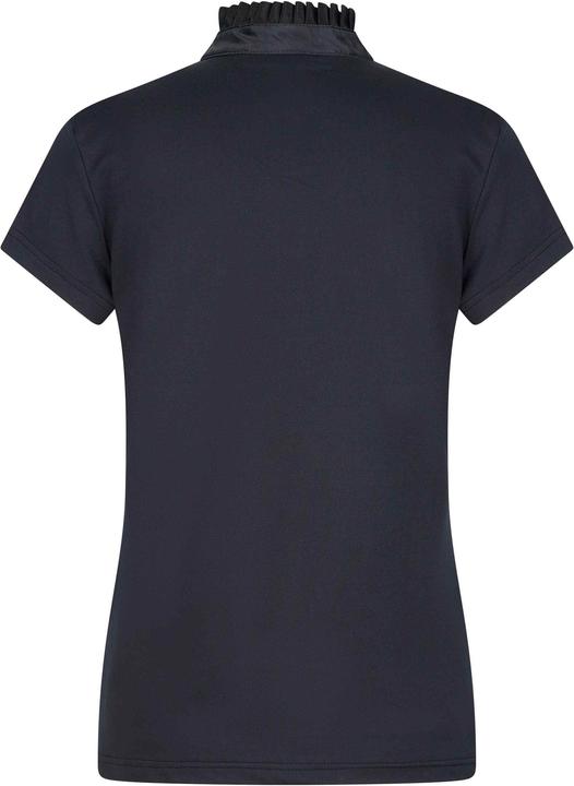 Produktbild Imperial Riding Top Kurzärmelig Irhtriumph (S)