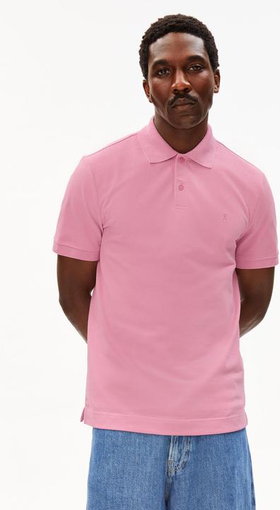 Produktbild Armedangels Maario Polo (S)