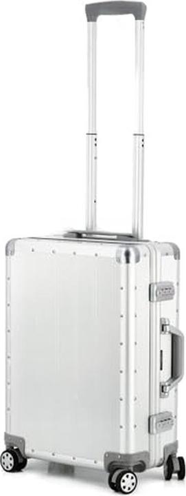 Immagine prodotto Alumaxx Orbita