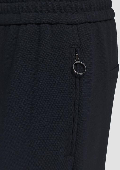 Actual product image S.Oliver Jogging Fit (42)