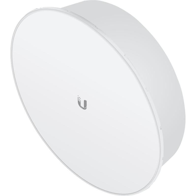 Ubiquiti PowerBeam 5AC Gen 2 (450 Mbit/s), Access Point
