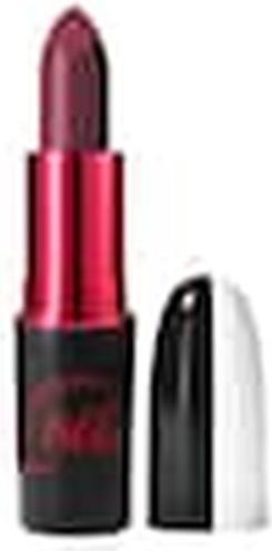 Actual product image MAC Cosmetics lipstick (Camden Caper)