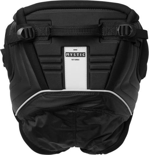 Immagine prodotto Mystic Driver Seat Harness (L)