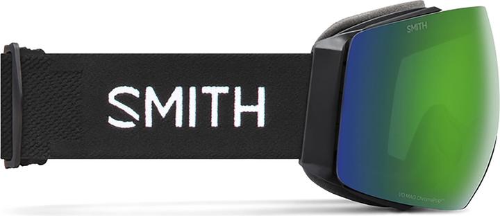 Produktbild Smith IO Mag