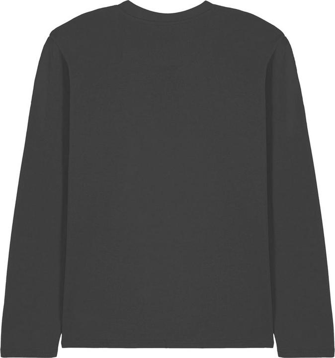 Produktbild TShirt Langärmlig (M)