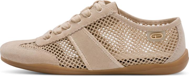 Image du produit Tamaris Halbschuh (36, 42)