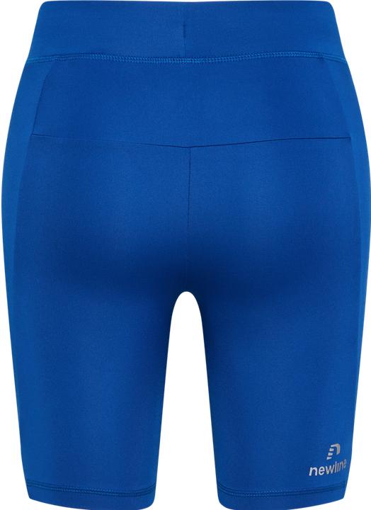Produktbild Newline Women'S Athletic Sprinters (XL)