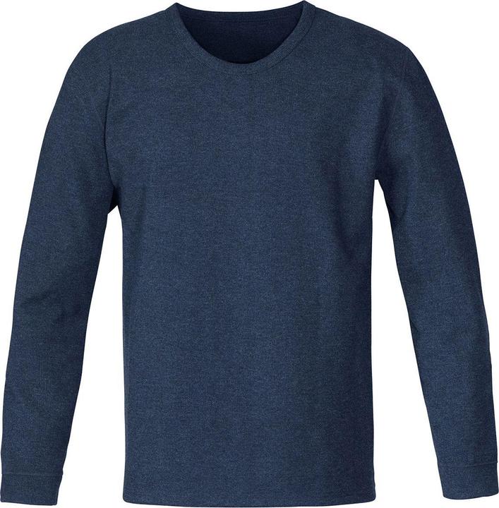 Actual product image Compass Active Wear Compass Midlayer Set (M)